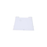Capac pentru frigider BOSCH 11010649 SIEMENS Original