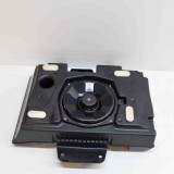 Subwoofer LAND ROVER RANGE ROVER EVOQUE L538 2015 OEM: GJ32-18808-AC,430407511533,430407770823