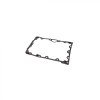 Garnitura baie ulei HONDA ACCORD VI (CG CK) 2.0 Turbo DI 1999-2002 CORTECO 026085P