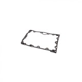 Garnitura baie ulei HONDA ACCORD VI Hatchback (CH) 2.0 TDi 1999-2000 CORTECO 026085P