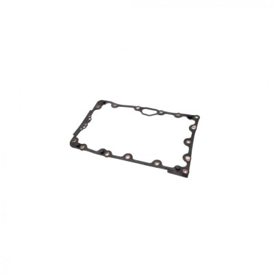 Garnitura baie ulei HONDA CIVIC VI Aerodeck (MB MC) 2.0 i D (MC3) 1998-2001 CORTECO 026085P foto