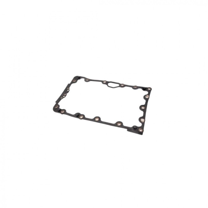 Garnitura baie ulei HONDA CIVIC VI Aerodeck (MB MC) 2.0 i D (MC3) 1998-2001 CORTECO 026085P