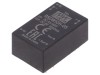 Convertor DC/DC MEAN WELL RSDW10H-05 10W 43-160V la 5V 2A