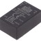 Convertor DC/DC MEAN WELL RSDW10H-05 10W 43-160V la 5V 2A