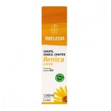 Crema, Weleda, Arnica, pentru Vindecarea Vanatailor, Hematoamelor sau Traumelor Pielii, 25gr