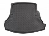 Covor Tavita Portbagaj Honda Accord VII Sedan (2003-2008) Rezaw, Protectie Portbagaj Auto, Impermeabila