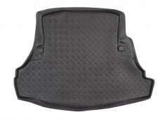 Covor Tavita Portbagaj Honda ACCORD VII Sedan 2003 -2008 foto