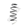Arc suspensie Citroen C3 Picasso (Sh) 02.09-, Fata, SUPLEX