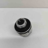 Comutator VW Touareg 7P5 2017 OEM 7P2941435 Original Intrerupator Regulator Lumini