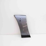 Bandou aripa st&acirc;nga față LEXUS RX MCU15 2002 OEM: 75612-48010,75602-48010 15029304