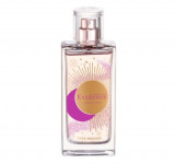 Apa de parfum Comme une Evidence, 100 ml (Yves Rocher)