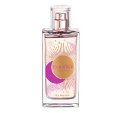 Apa de parfum Comme une Evidence, 100 ml (Yves Rocher) foto
