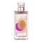Apa de parfum Comme une Evidence, 100 ml (Yves Rocher)