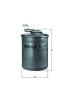 MAHLE KL 494 filtru combustibil