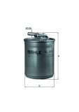 MAHLE KL 494 filtru combustibil