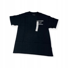 Tricou pentru bărbați cu g&amp;acirc;t rotund SPENCER&amp;amp;#039;S COED NAKED M foto