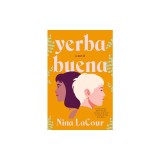 Yerba Buena