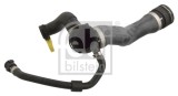 FEBI BILSTEIN 103453 Furtun radiator