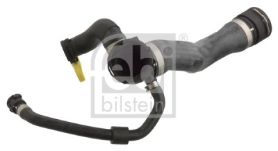 FEBI BILSTEIN 103453 Furtun radiator foto
