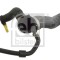 FEBI BILSTEIN 103453 Furtun radiator
