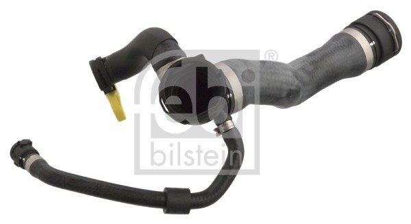 FEBI BILSTEIN 103453 Furtun radiator