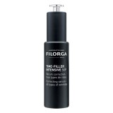 Ser facial antirid Time Filler 5XP, 30 ml, Filorga