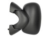Oglinda exterioara RENAULT TRAFIC II bus (JL) (2001 - 2014) BLIC 5402-04-9291759P