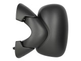 Oglinda exterioara OPEL VIVARO platou / sasiu (E7) (2006 - 2014) BLIC 5402-04-9291759P