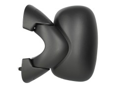Oglinda exterioara RENAULT TRAFIC II caroserie (FL) (2001 - 2014) BLIC 5402-04-9291759P