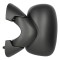 Oglinda exterioara RENAULT TRAFIC II bus (JL) (2001 - 2014) BLIC 5402-04-9291759P