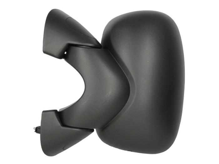 Oglinda exterioara RENAULT TRAFIC II bus (JL) (2001 - 2014) BLIC 5402-04-9291759P