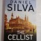 THE CELLIST - DANIEL SILVA - THE NUMBER ONE INTERNATIONAL BESTSELLER