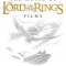 The Music of the Lord of the Rings Films: A Comprehensive Account of Howard Shore&#039;s Scores [With CD (Audio)]