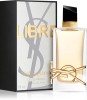 Libre - EDP - 100ml, 100 ml, Apa de parfum, Maison Margiela