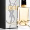 Libre - EDP - 100ml