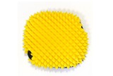 Filtru aer KTM SX 85 18- 24; Hhusqvarna TC 85 18- 24; Gas Gas 85 21- 24 FWF7630