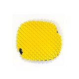 Filtru aer KTM SX 85 18- 24; Hhusqvarna TC 85 18- 24; Gas Gas 85 21- 24 FWF7630