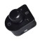 Buton reglaj oglinzi Vw Golf 4 192006, Bora 192005, Passat B5 192005, Beetle 192010, Skoda Octavia 1U 192010; comutator 1J1959565F reglare oglinzi