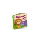 &Aacute;llatkerti s&eacute;ta