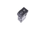 Comutator FORD RANGER ET 2009 OEM: UC3D666FO 12124383