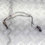 Senzor de temperatură VOLVO V40 Hatchback 2014 OEM: 31370692AA | 11395275