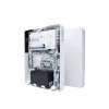 Centrala efractie IQ Pro 128 zone hibride, WiFi, 4G, Ethernet, Z-Wave - (carcasa metal) - DSC IQPR015M