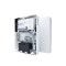 Centrala efractie IQ Pro 128 zone hibride, WiFi, 4G, Ethernet, Z-Wave - (carcasa metal) - DSC IQPR015M