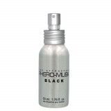 Parfum pentru bărbați pentru a atrage femeile Phero-Musk Black pentru bărbați, 50 ml