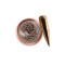 Pigment oglindă titan Nr.04 Bronz