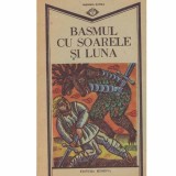 - Basmul cu soarele si luna - 132928