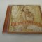 Circus - Britney Spears, cd