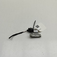 Supapa de expansiune aer condiționat SKODA SKODA ENYAQ iV SUV 5AC, 5AZ 2024 OEM: 8R0260696B 32698982