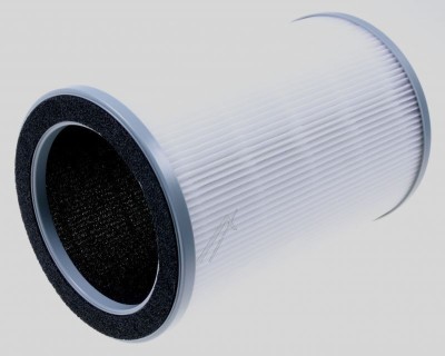 FILTRU HEPA 9178020061 pentru aspirator BEKO/GRUNDIG/ARCELIK foto