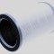 FILTRU HEPA 9178020061 pentru aspirator BEKO/GRUNDIG/ARCELIK